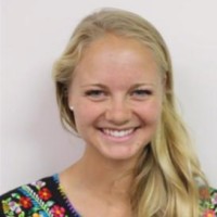 Sarah Richards Email & Phone Number