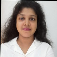 Joanna Mohan Email
