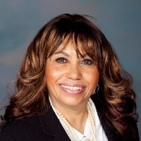 Shields Financial & Tax Services Employee Allyson Shields's profile photo