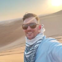 Oakmount and Partners Ltd. Established in 2009. Employee Alex Santos's profile photo