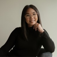 Christina Vu Email & Phone Number