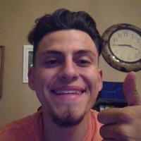 IM Mastery Academy Employee Sergio Loredo's profile photo