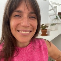 Milestones.Tech Employee Marine Coloos's profile photo
