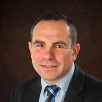 Eric Suty Email & Phone Number