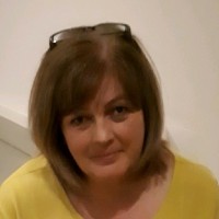 Paragon Products Employee Angela Powell's profile photo