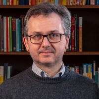 Morten Risager Email