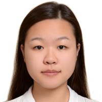 Betty Yeh Email