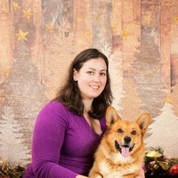 Perfection Pet Foods Employee Darcy Walters's profile photo