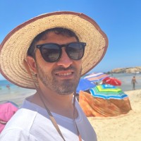 Lepointdevente.com Employee Mohamed Hammouda's profile photo