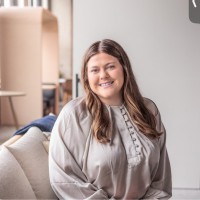 OC | Office Creations Employee Taylor Couch's profile photo
