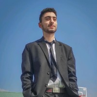 Aftab Ehmed Email