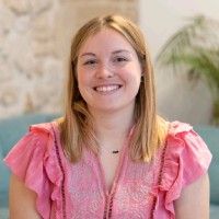 Camille Dussupt Email