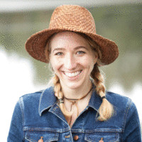 Nichole Graf
