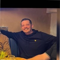 Get Staffed Online Recruitment Limited Employee Gareth Riddiford's profile photo