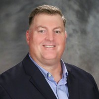 North Kansas City Hospital Employee David Dow's profile photo