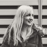 Liontrust Asset Management PLC Employee Hayley Aronberg's profile photo