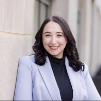 Samantha Jacobson Email