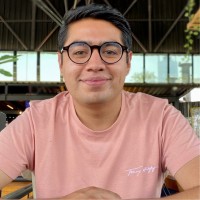 Kevin Gómez Email