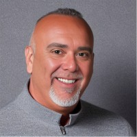 Juan Martinez Email & Phone Number