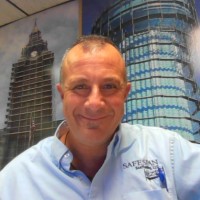 Niko Ananiadis Email & Phone Number
