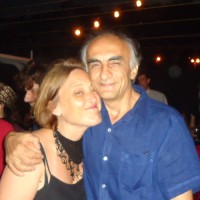 Sedat Aslan Email