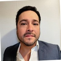 Global Site Solutions Employee Francisco Cardona's profile photo