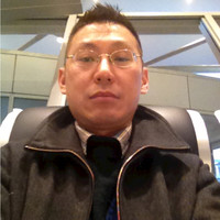Michael Lee Email & Phone Number