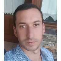 IMeureka Employee Luis Miguel García Rodríguez's profile photo