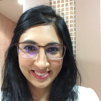 El Corte Inglés Employee Miriam Álvarez Gallego's profile photo
