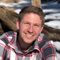 Greg Shepard Email & Phone Number