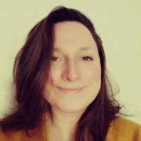 Association Revivre / Caen-Normandie Employee Mélanie Boulland's profile photo
