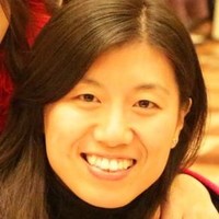 Interlude Home, Inc. Employee Summer Hao's profile photo