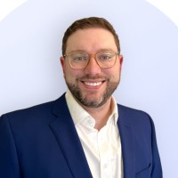 Daniel Petroff Email & Phone Number