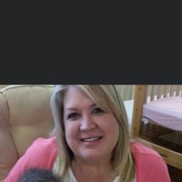 FaithChurch.com Employee Christine Branson's profile photo