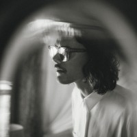 Superstudio Employee Stefan Snyman's profile photo