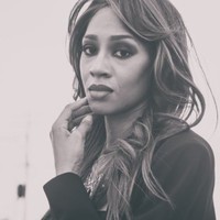 Suburban Lung Associates Employee Shannon Melson's profile photo