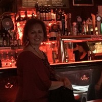Spice Chain Employee Anita Petolino's profile photo