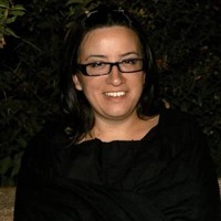 PACAPROD Employee Sylvie Colomban's profile photo