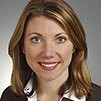 Lisa Herrington Email & Phone Number
