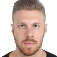 Aleksandar L.'s profile photo