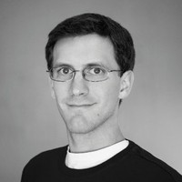 Paul Dipierro Email & Phone Number