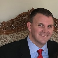 Michael Halley Email