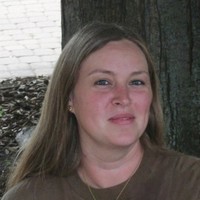 eProvider Solutions Employee Desiree Lemberg's profile photo