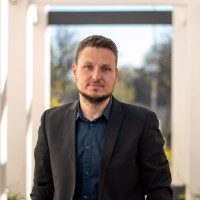Premier FMCG (Pty) Ltd Employee Wian Cloete's profile photo