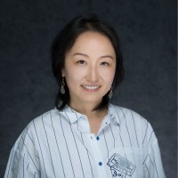 Liang Ding Email