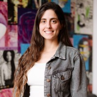 Neomi Bashari's profile photo