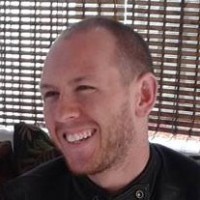 Digital Leisure Inc. Employee Dave Dind's profile photo