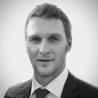 Richard Bergner Holding GmbH & Co. KG Employee Peter Strempel's profile photo