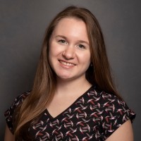 Women's Divorce & Family Law Group by Haid and Teich LLP Employee Lily Warren's profile photo