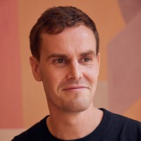 Thomas Daley Email